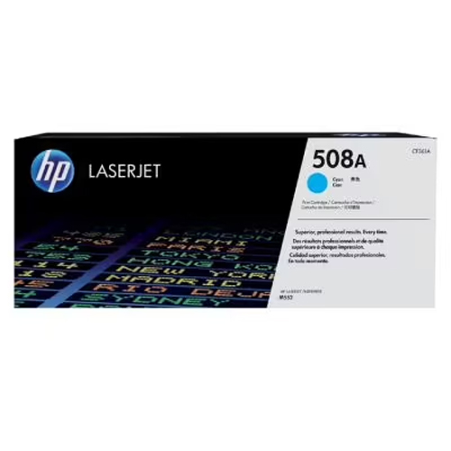 Product Image 11357