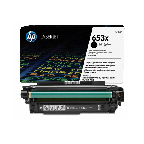 Product Image 11500