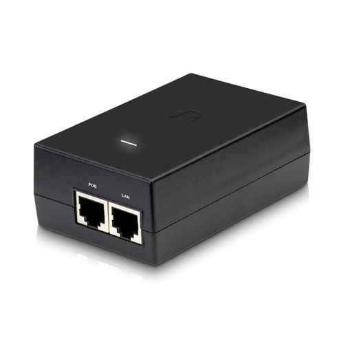 Injecteur-Ubiquiti-POE-48-24W