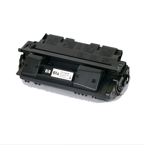 Product Image 10711