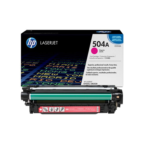 Product Image 11329