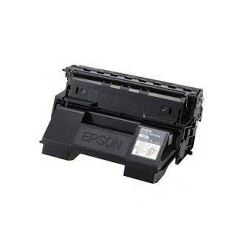 Product Image 2350