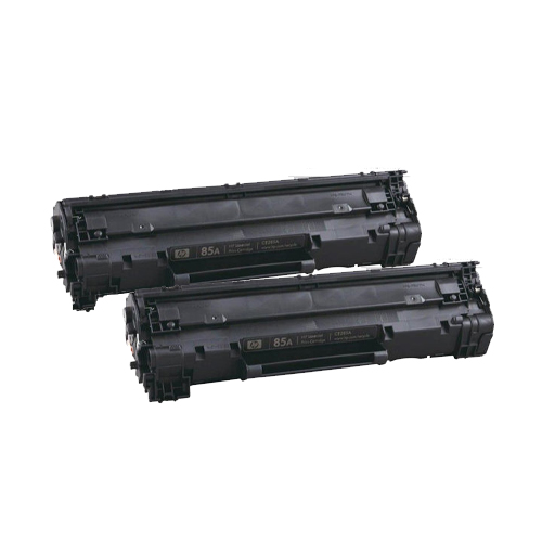 Product Image 10765