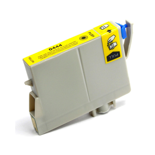 Product Image 8422