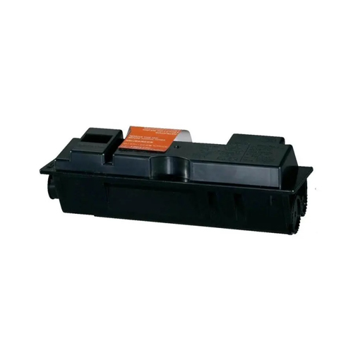 Product Image 2797