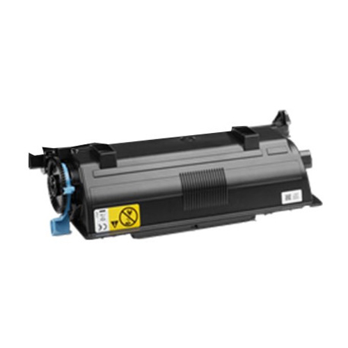 Product Image 2191