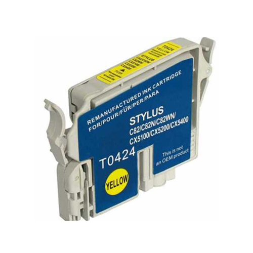 Product Image 8407