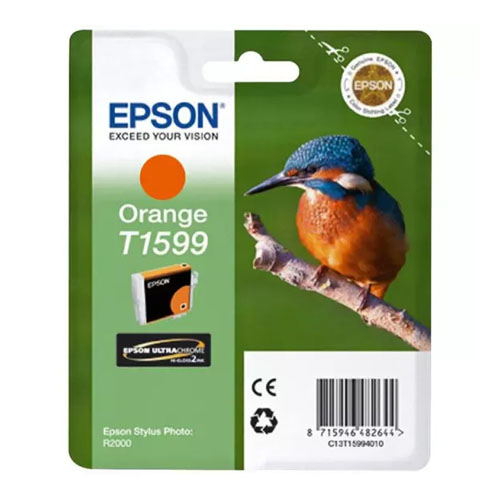 Product Image 8934