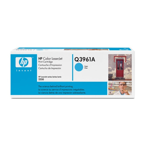 Product Image 10865