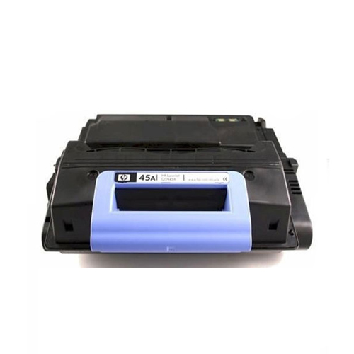 Product Image 10549
