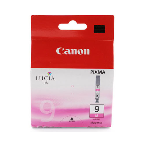 Product Image 7371