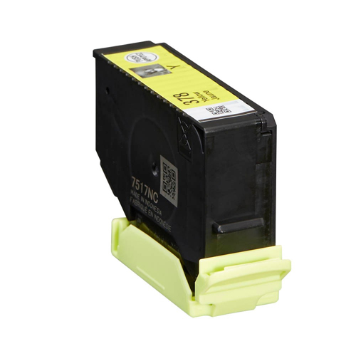 Product Image 7948