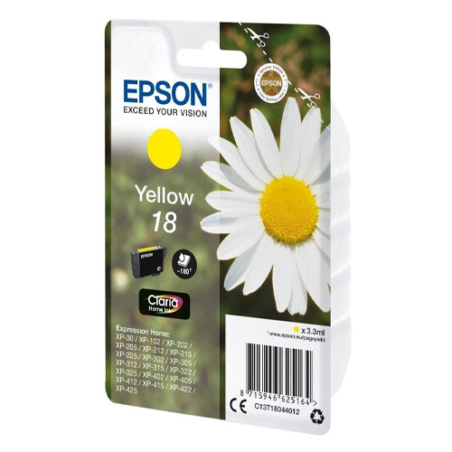 Product Image 8970