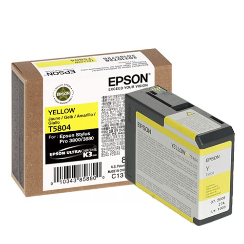 Product Image 8504