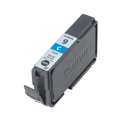 Product Image 7360