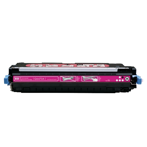Product Image 11310