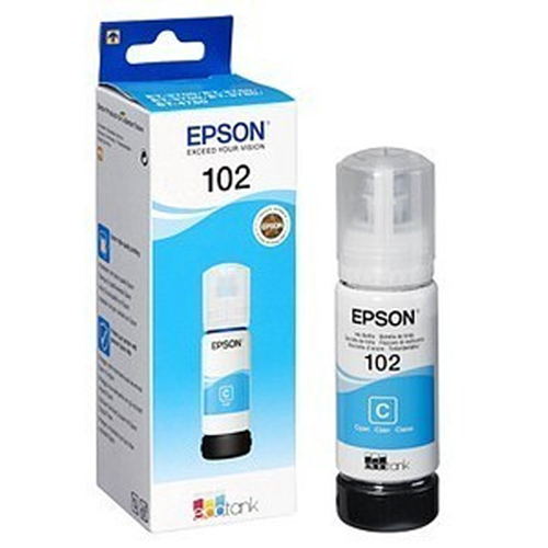 Product Image 7847