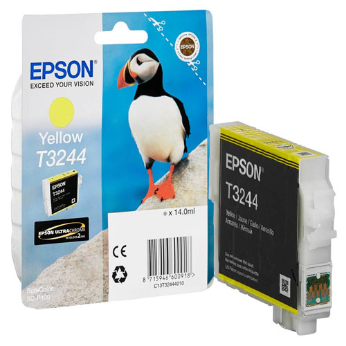 Product Image 9116
