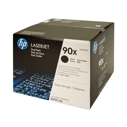 Product Image 10794