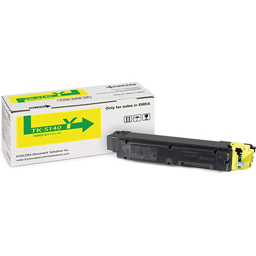 Product Image 1565