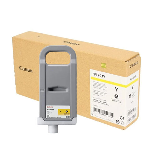 Product Image 7070