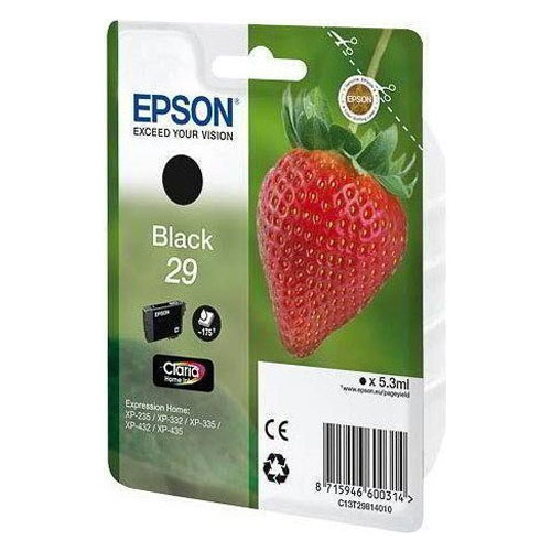 Product Image 9080