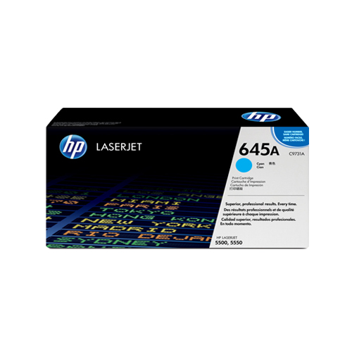 Product Image 11429