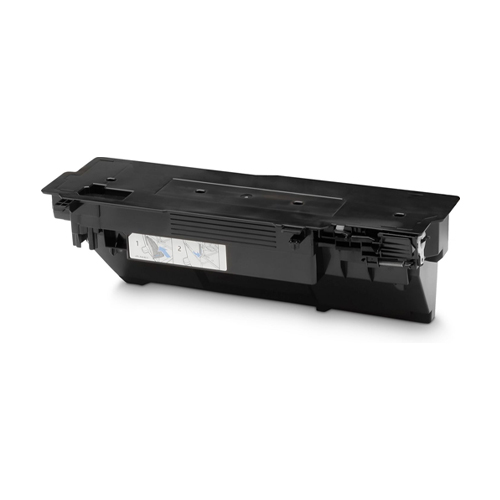 Product Image 13611