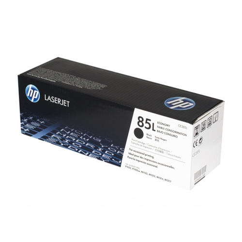 Product Image 10767
