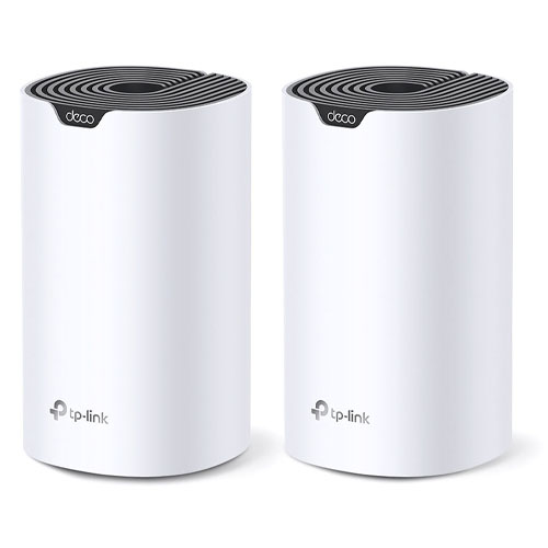 Routeur-TP-LINK-Deco-S7-Pack-de-2