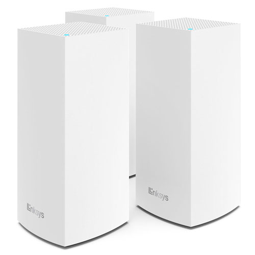 Routeur-Linksys-Velop-MX12600-Systeme-Wi-Fi-6-AX-Multi-room