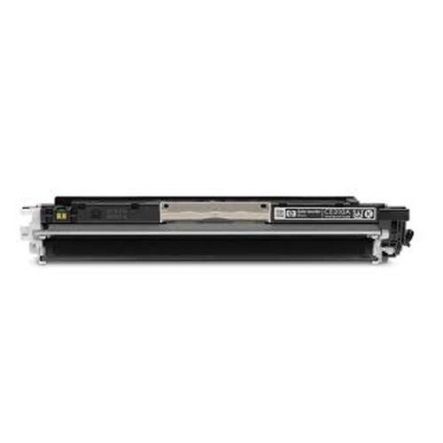 Product Image 10914