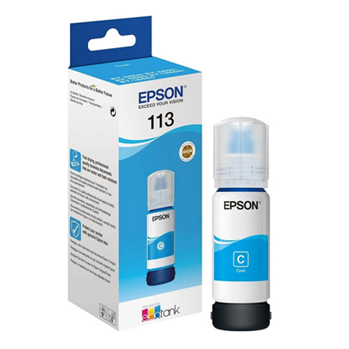 Product Image 7898