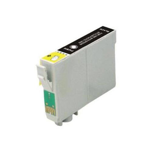 Product Image 8716