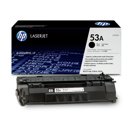 Product Image 10679