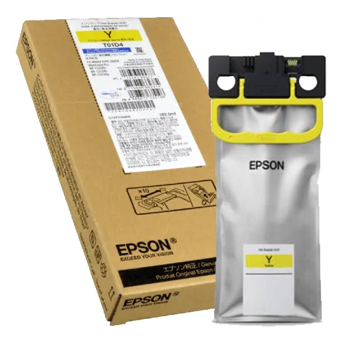 Product Image 8132