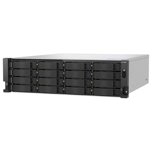 Serveur-NAS-QNAP-TS-h1677AXU-RP-R7-32G