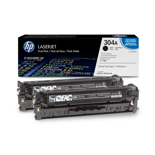 Product Image 11134