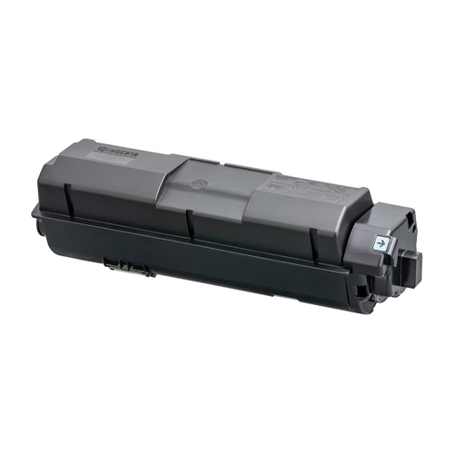 Product Image 2188