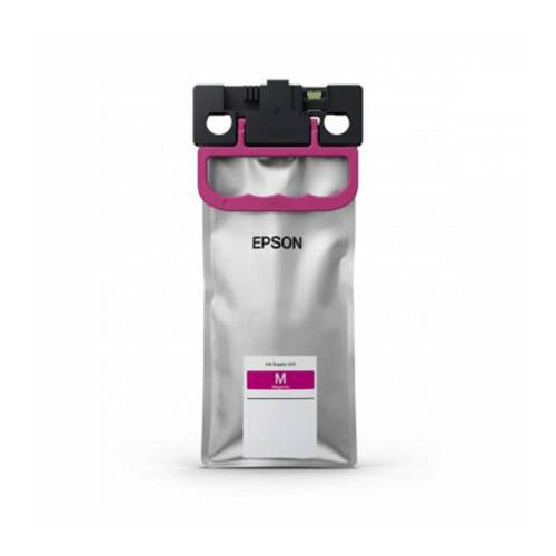 Product Image 8131