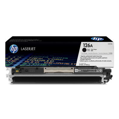 Product Image 10912