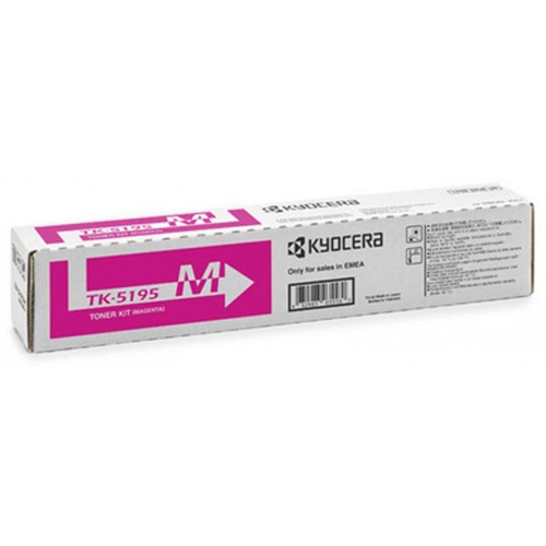 Product Image 1677