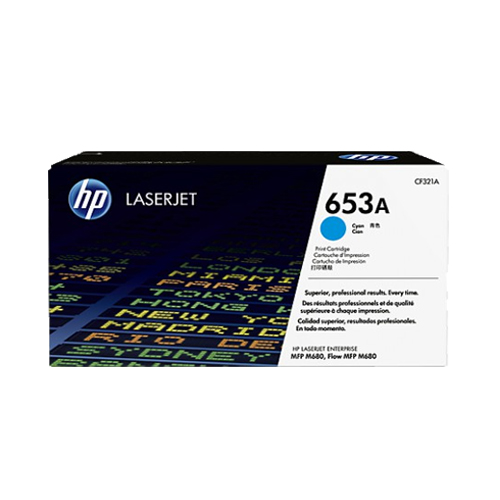 Product Image 11492