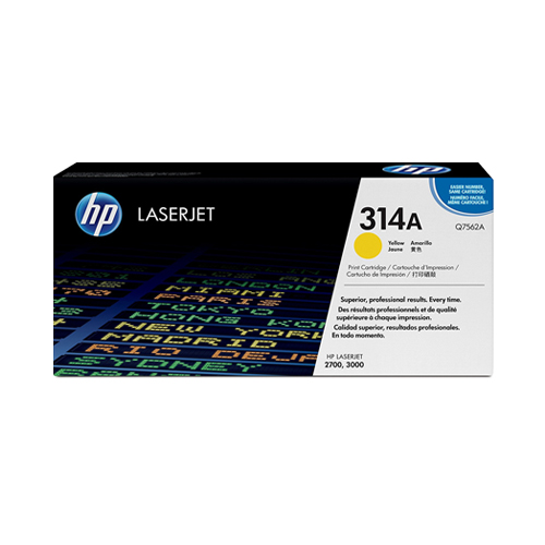 Product Image 11234