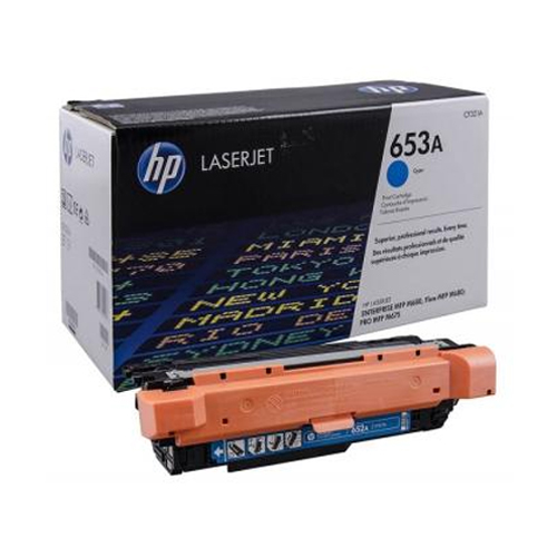 Product Image 11491