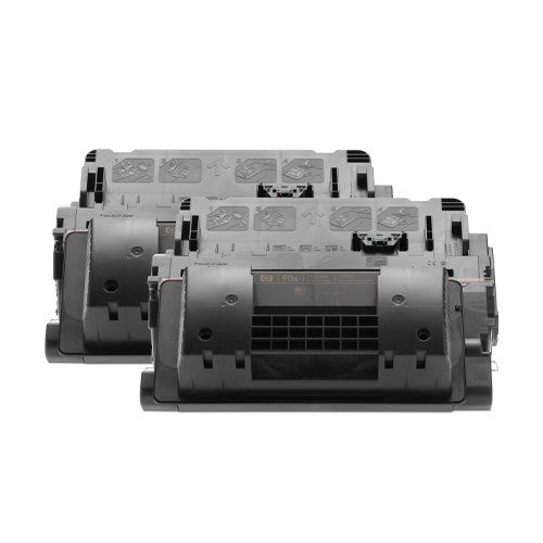 Product Image 10795