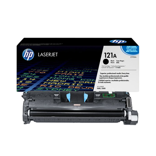Product Image 10849