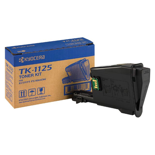 Product Image 2180