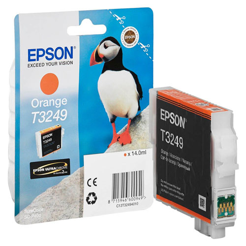 Product Image 9125