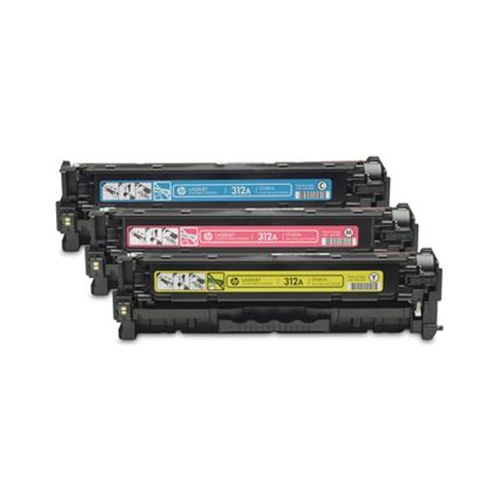 Product Image 11220